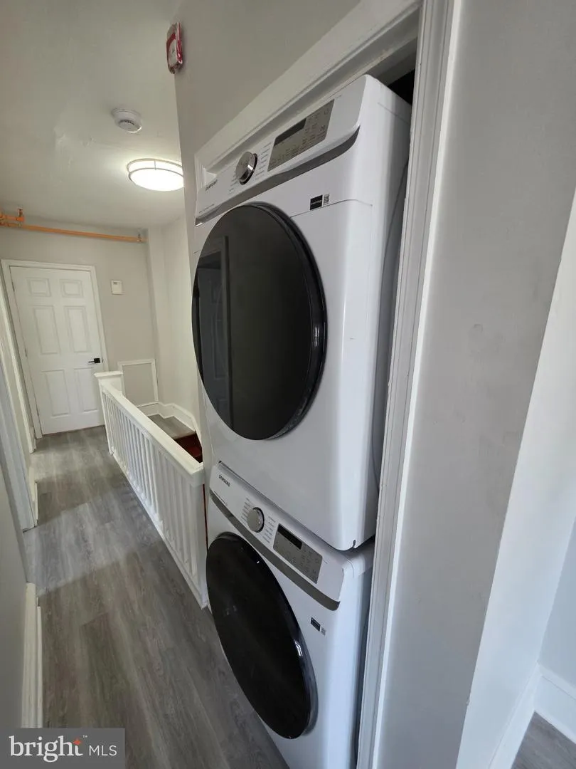 5028 13TH STREET #3 Philadelphia, PA 19141