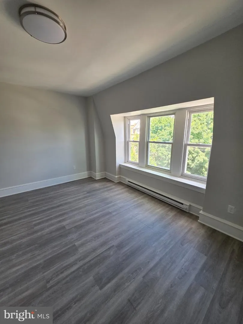 5028 13TH STREET #3 Philadelphia, PA 19141