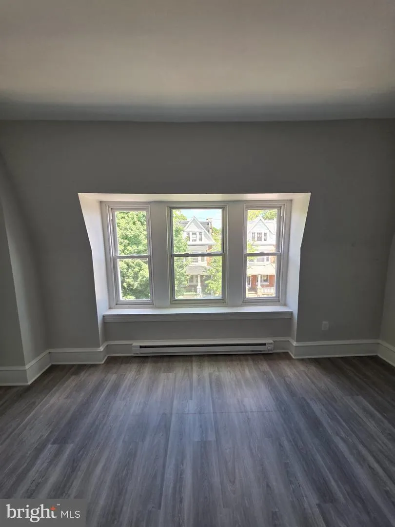 5028 13TH STREET #3 Philadelphia, PA 19141