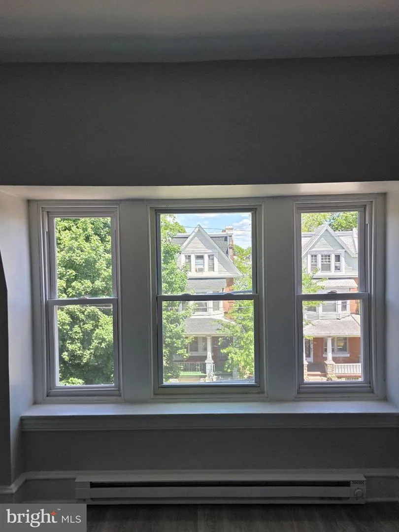 5028 13TH STREET #3 Philadelphia, PA 19141