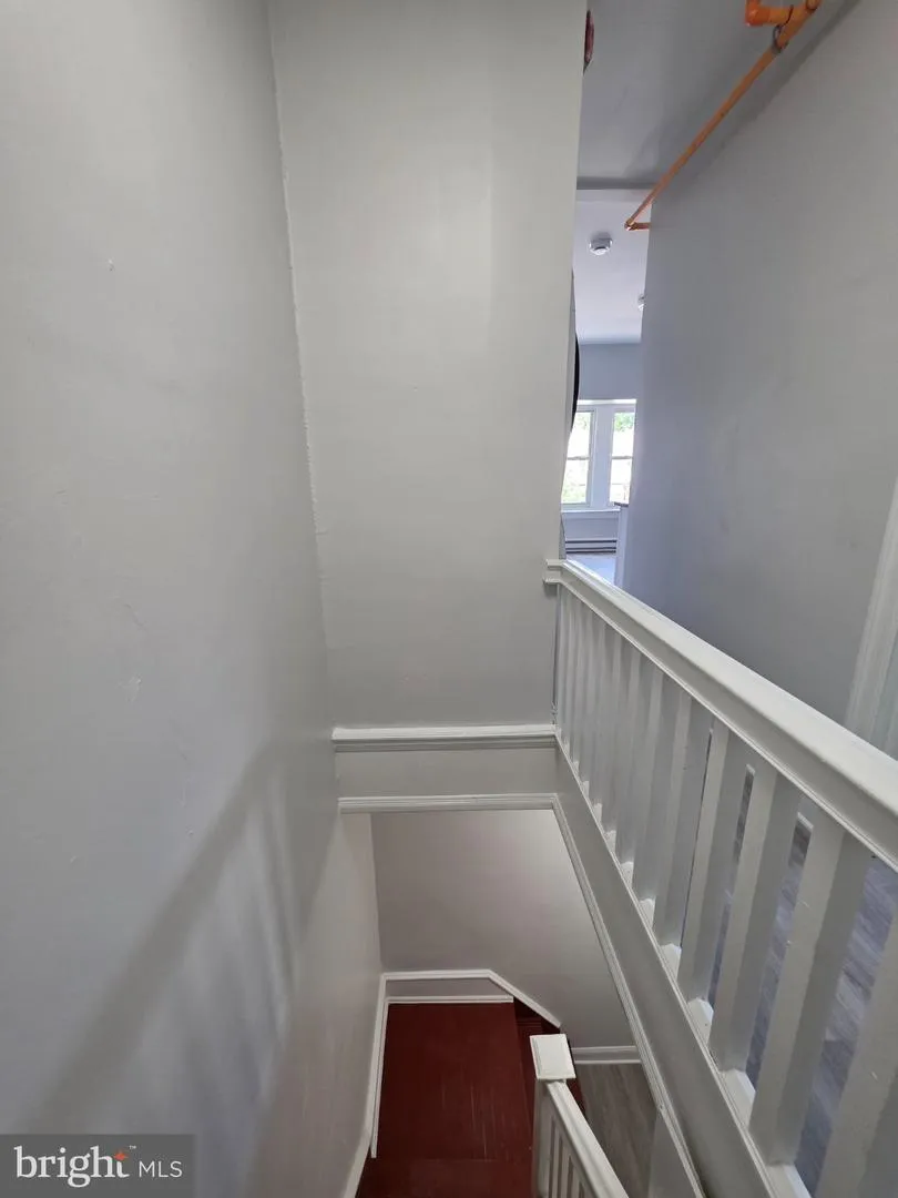 5028 13TH STREET #3 Philadelphia, PA 19141