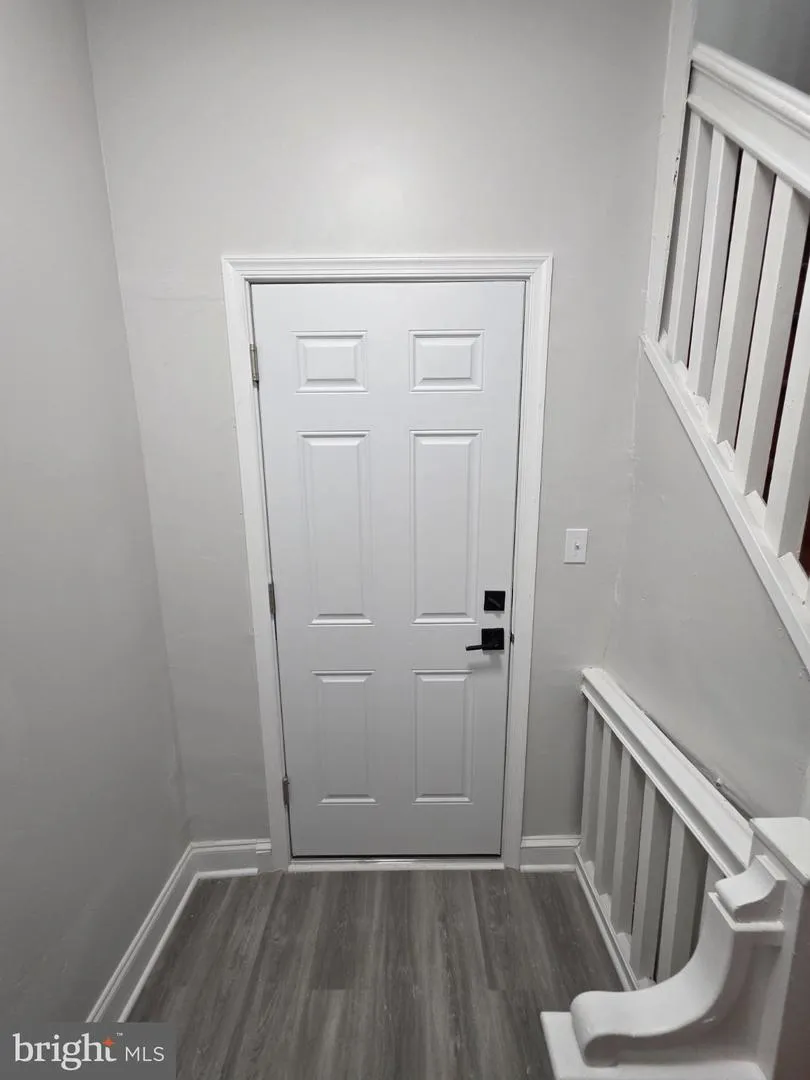 5028 13TH STREET #3 Philadelphia, PA 19141