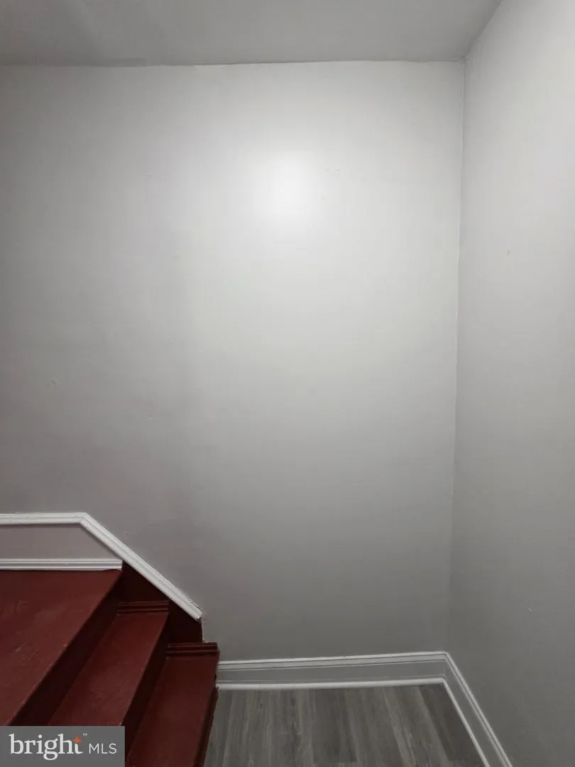 5028 13TH STREET #3 Philadelphia, PA 19141