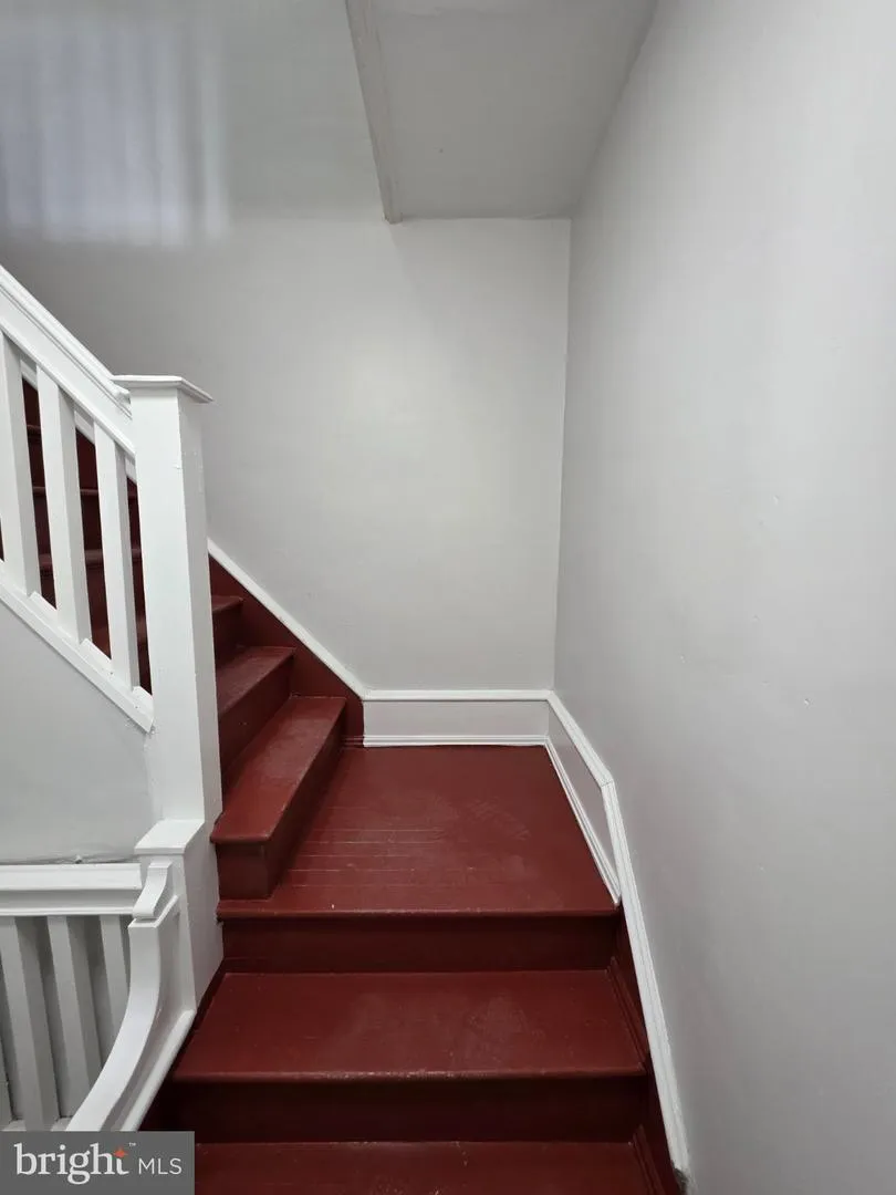 5028 13TH STREET #3 Philadelphia, PA 19141