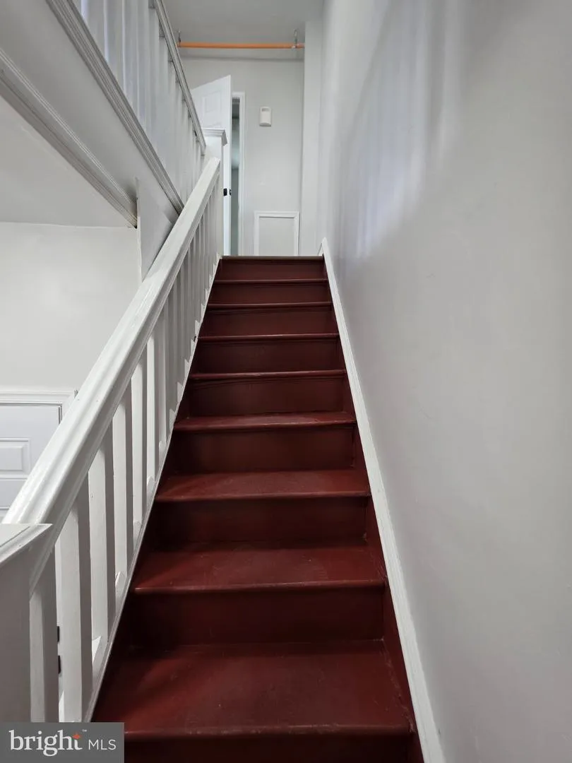5028 13TH STREET #3 Philadelphia, PA 19141