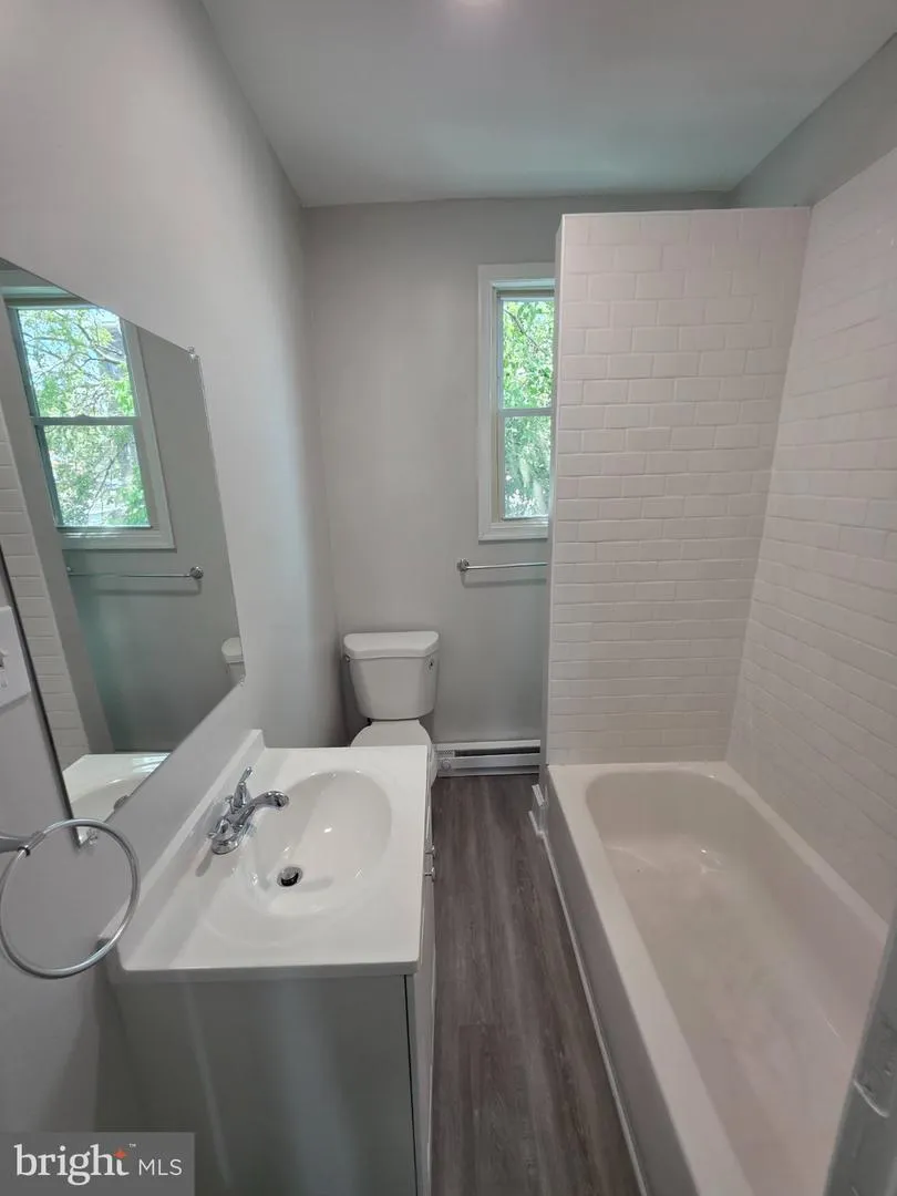 5028 13TH STREET #3 Philadelphia, PA 19141