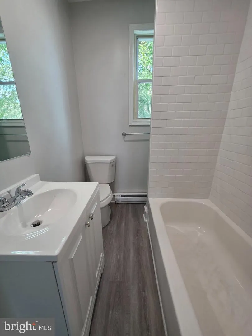 5028 13TH STREET #3 Philadelphia, PA 19141