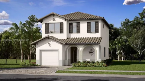7929 NW 25 CT