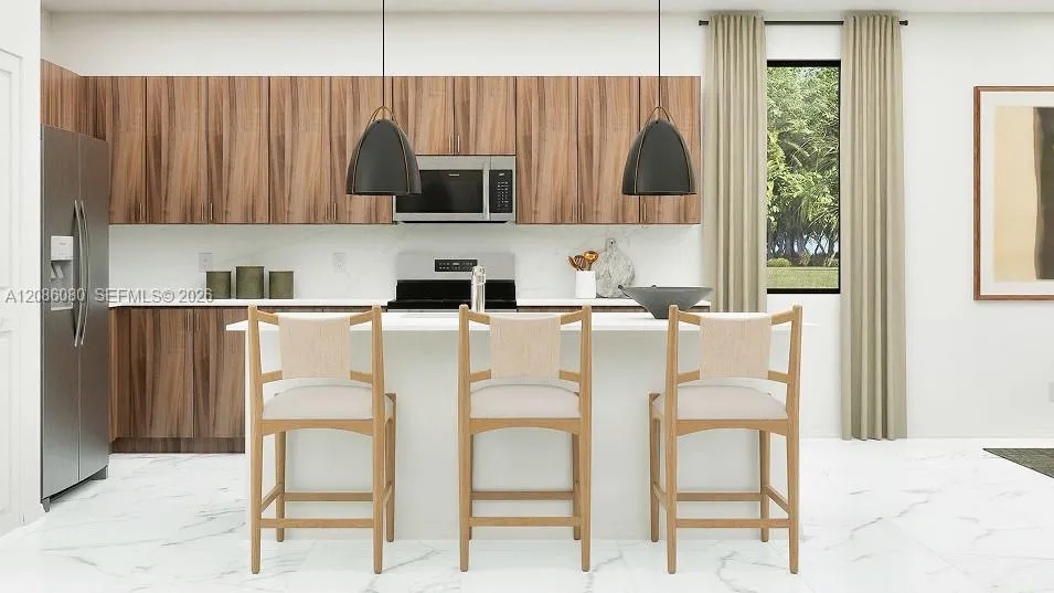 7929 NW 25 CT Sunrise, FL 33313