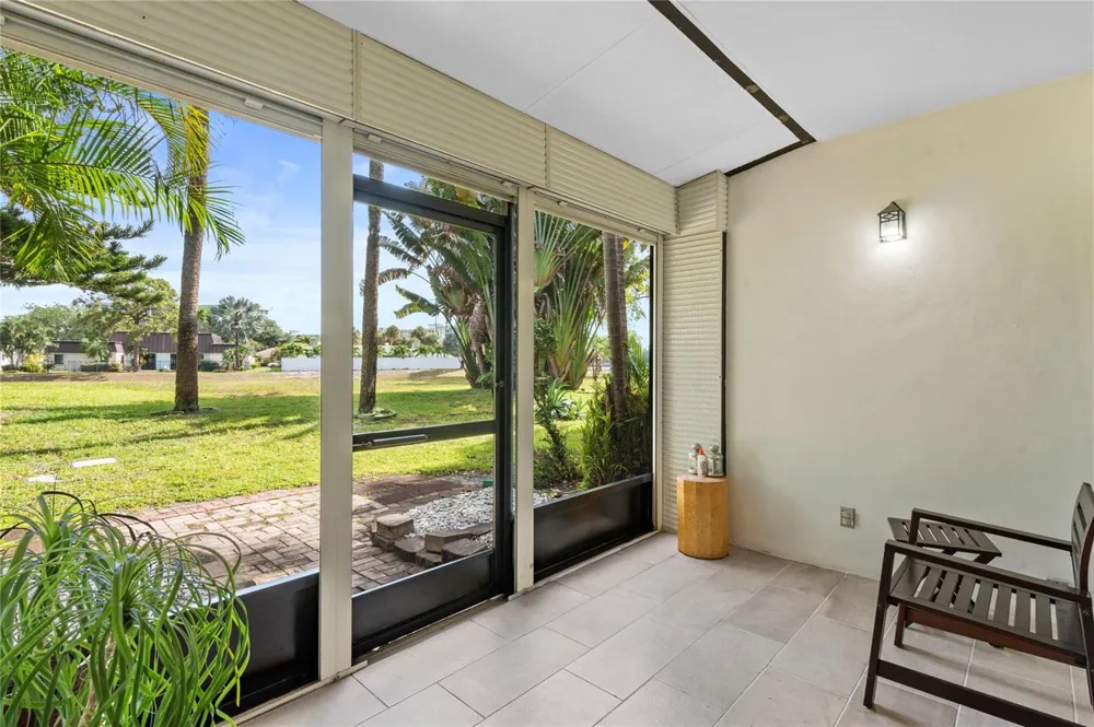 3063 PALM AIRE DRIVE #3063 Pompano Beach, FL 33069
