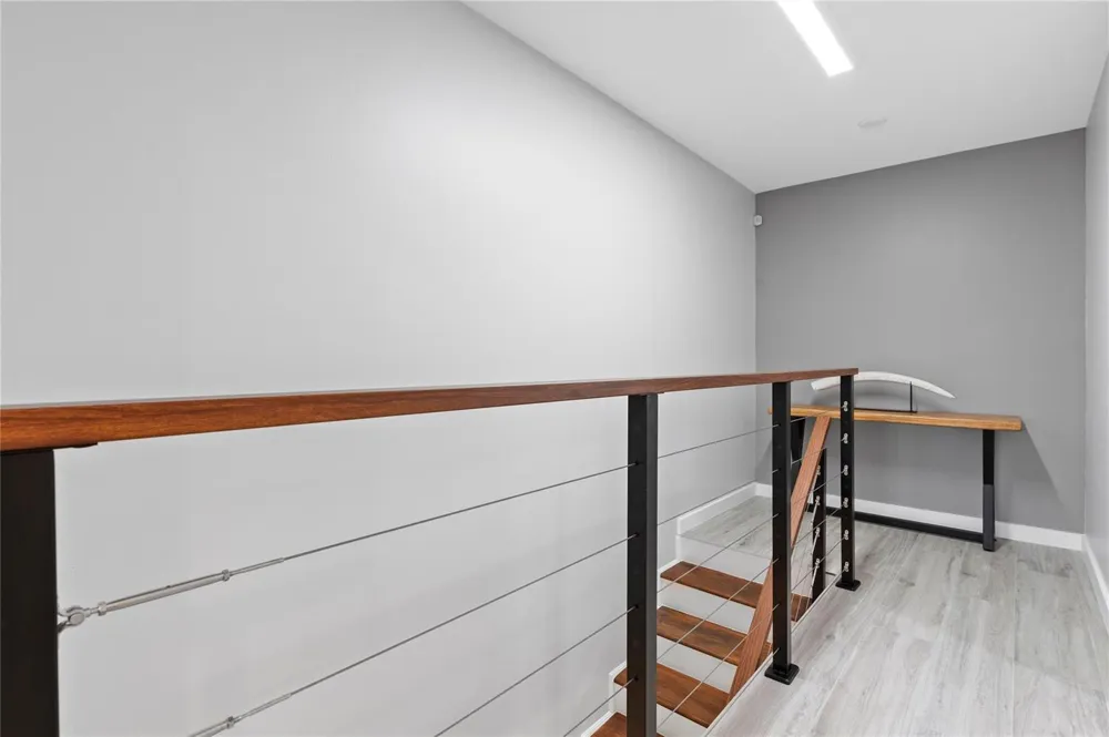3063 PALM AIRE DRIVE #3063 Pompano Beach, FL 33069