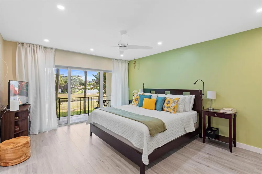 3063 PALM AIRE DRIVE #3063 Pompano Beach, FL 33069