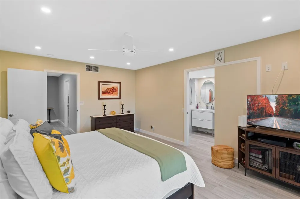 3063 PALM AIRE DRIVE #3063 Pompano Beach, FL 33069