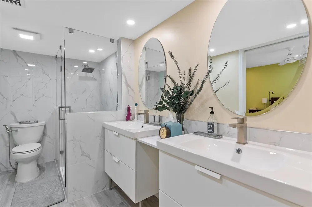 3063 PALM AIRE DRIVE #3063 Pompano Beach, FL 33069