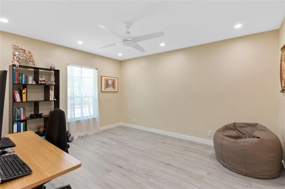 3063 PALM AIRE DRIVE #3063 Pompano Beach, FL 33069
