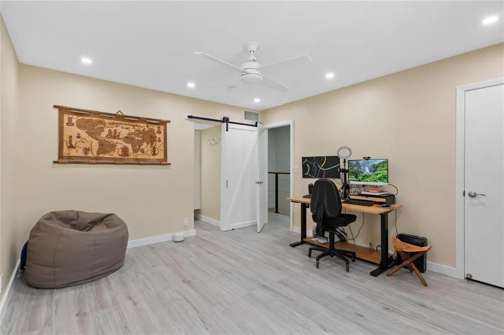 3063 PALM AIRE DRIVE #3063 Pompano Beach, FL 33069