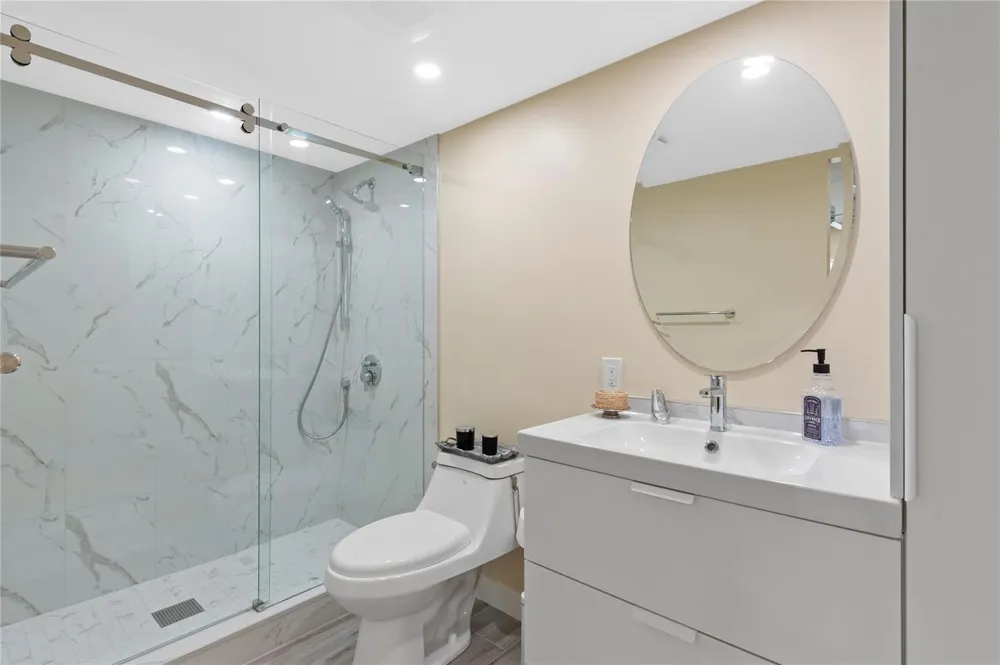 3063 PALM AIRE DRIVE #3063 Pompano Beach, FL 33069