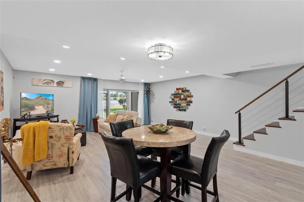 3063 PALM AIRE DRIVE #3063 Pompano Beach, FL 33069