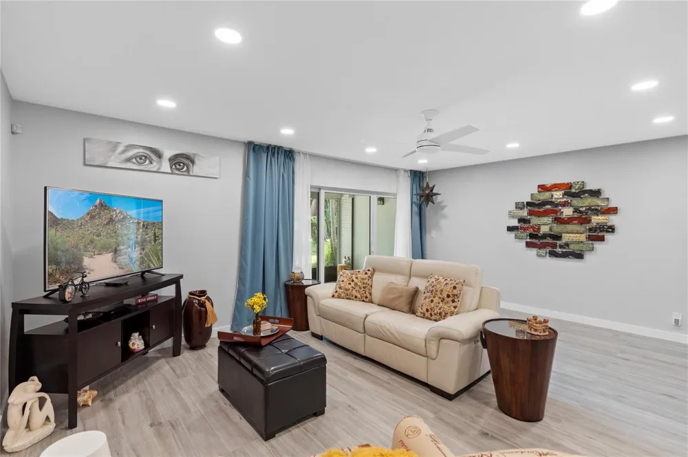 3063 PALM AIRE DRIVE #3063 Pompano Beach, FL 33069
