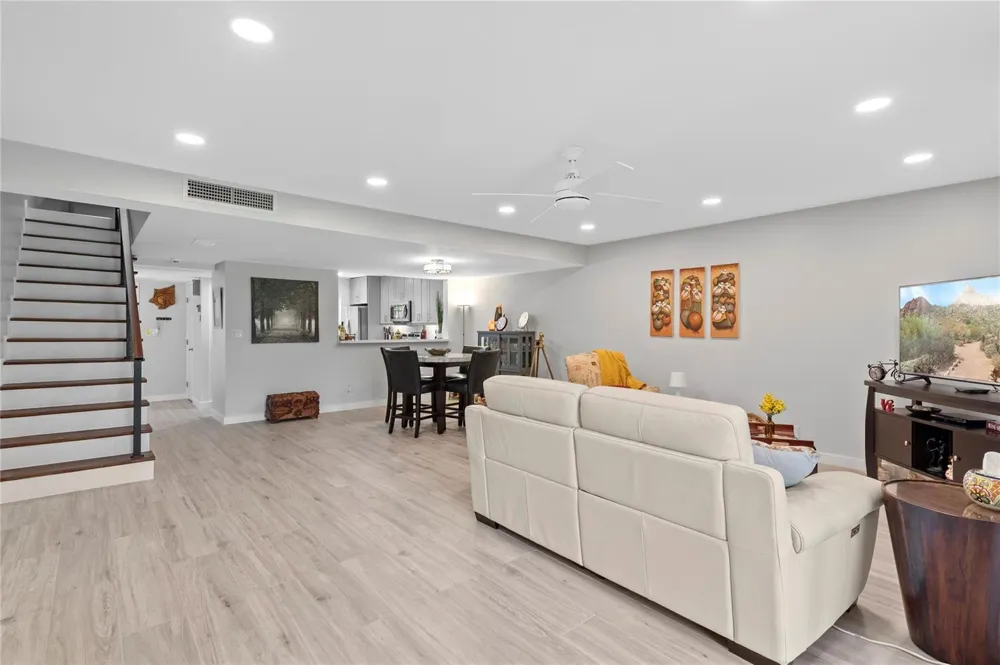 3063 PALM AIRE DRIVE #3063 Pompano Beach, FL 33069