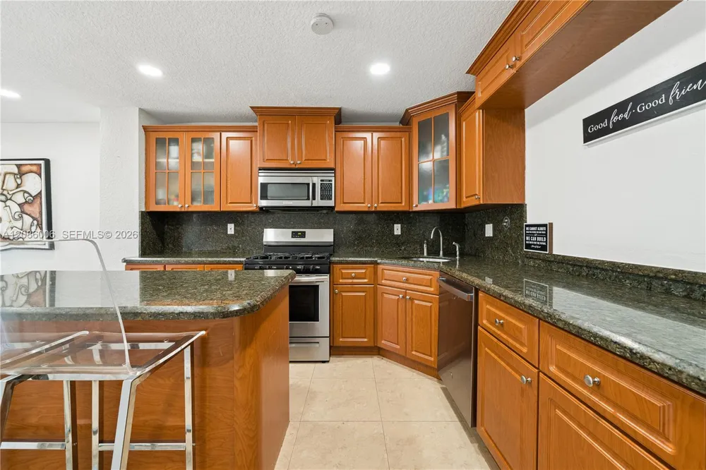 10350 SW 136th Ct Miami, FL 33186