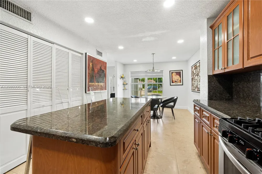 10350 SW 136th Ct Miami, FL 33186