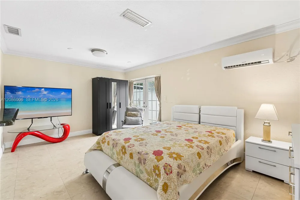 10350 SW 136th Ct Miami, FL 33186