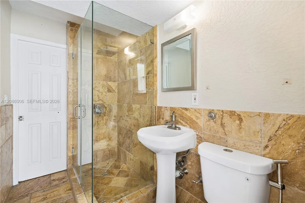10350 SW 136th Ct Miami, FL 33186
