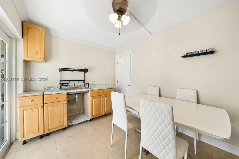 10350 SW 136th Ct Miami, FL 33186