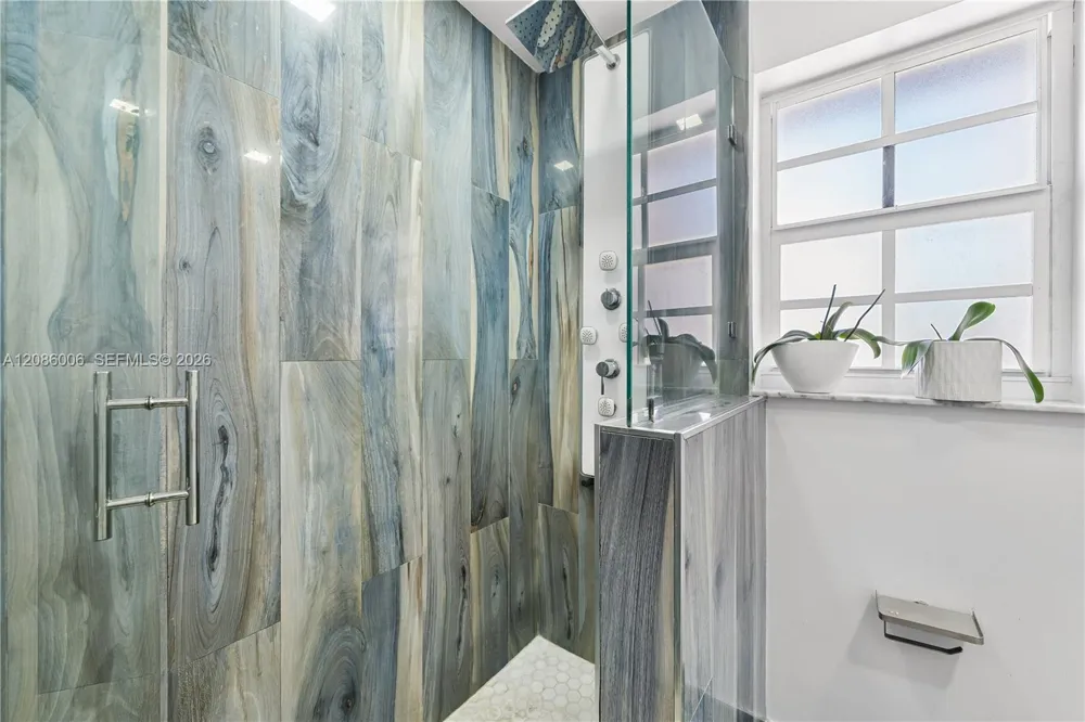 10350 SW 136th Ct Miami, FL 33186