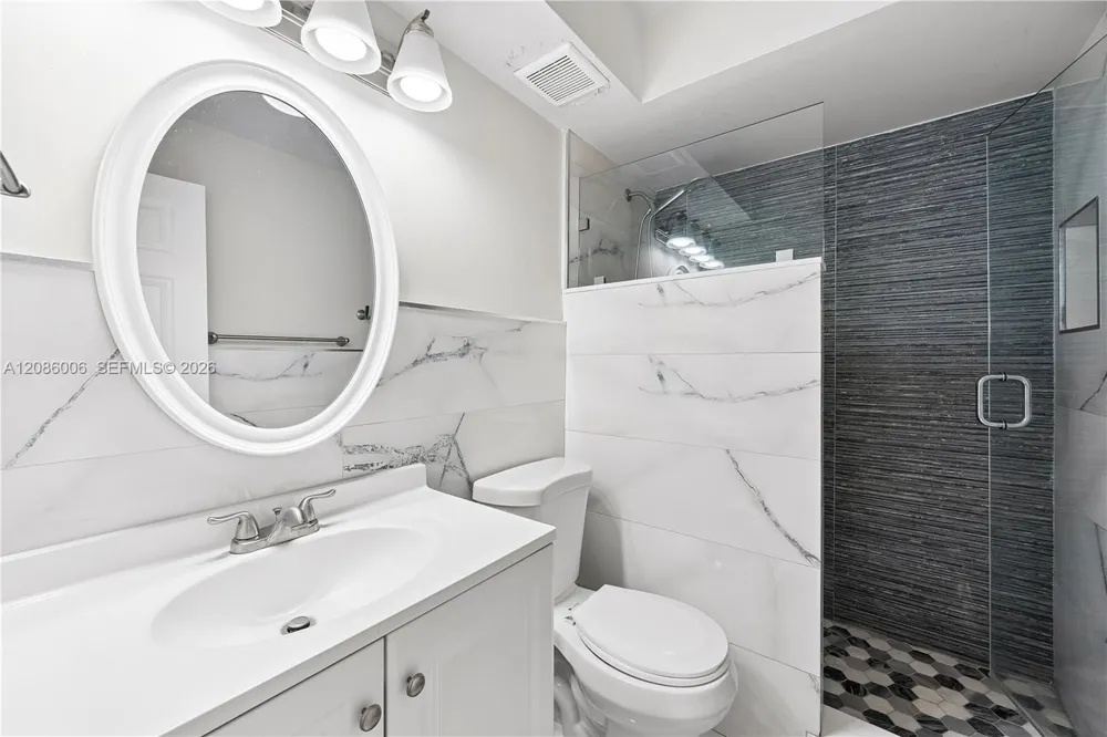 10350 SW 136th Ct Miami, FL 33186