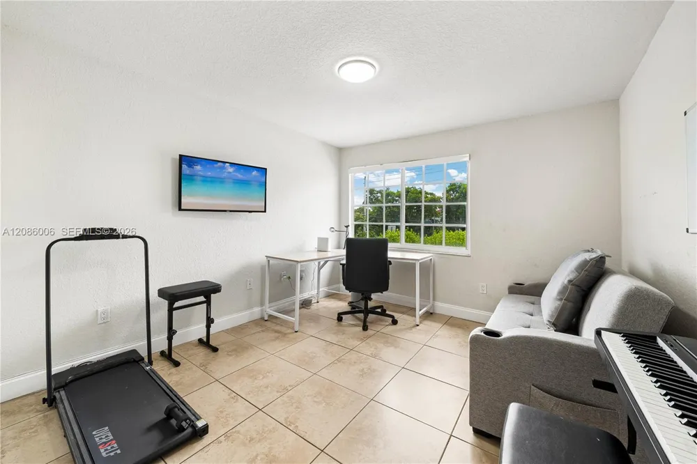 10350 SW 136th Ct Miami, FL 33186