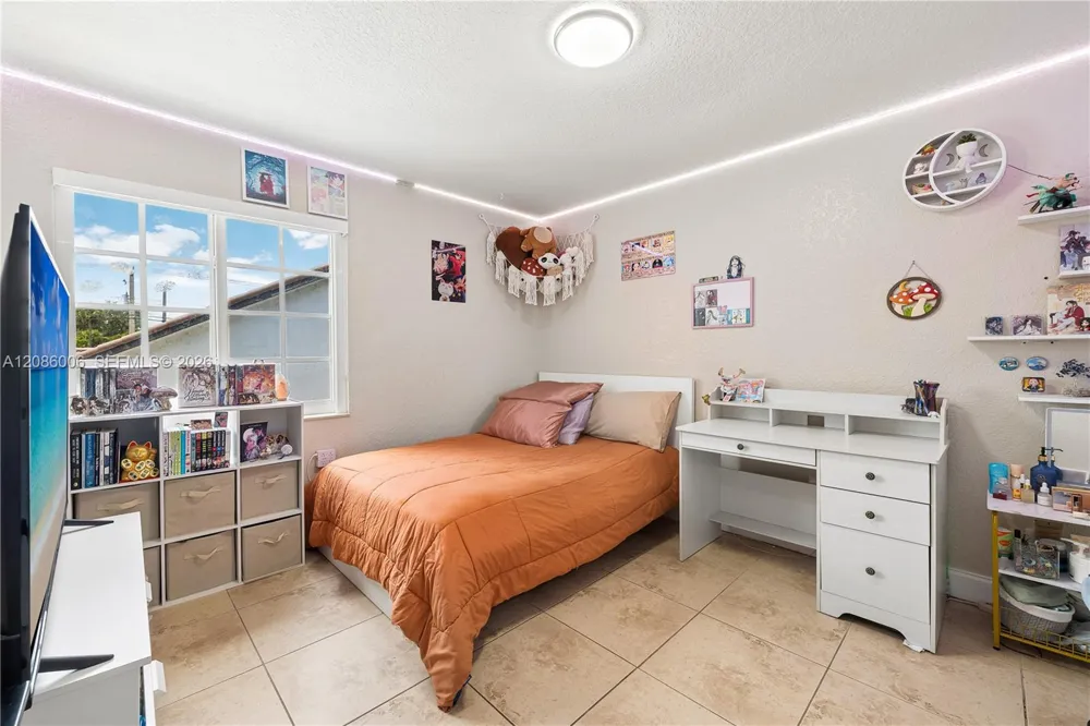 10350 SW 136th Ct Miami, FL 33186