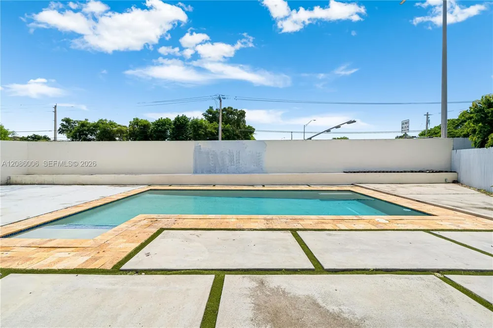 10350 SW 136th Ct Miami, FL 33186