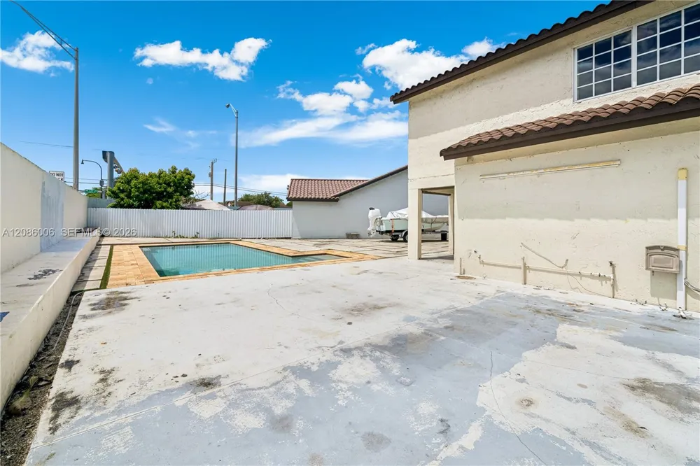 10350 SW 136th Ct Miami, FL 33186