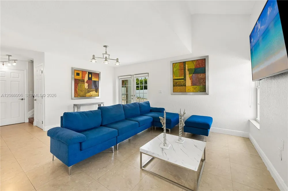 10350 SW 136th Ct Miami, FL 33186
