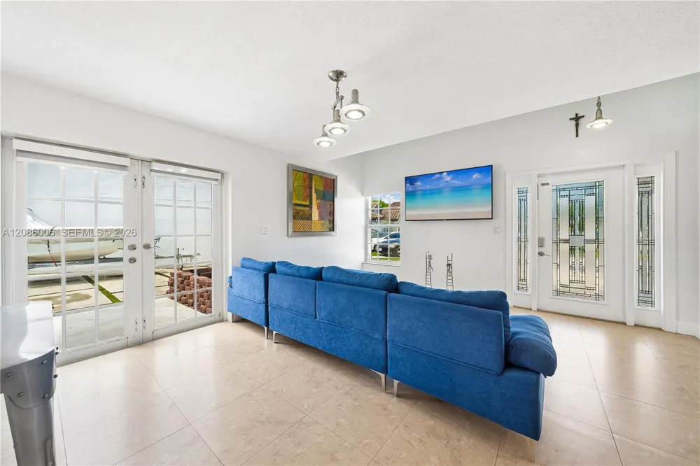 10350 SW 136th Ct Miami, FL 33186