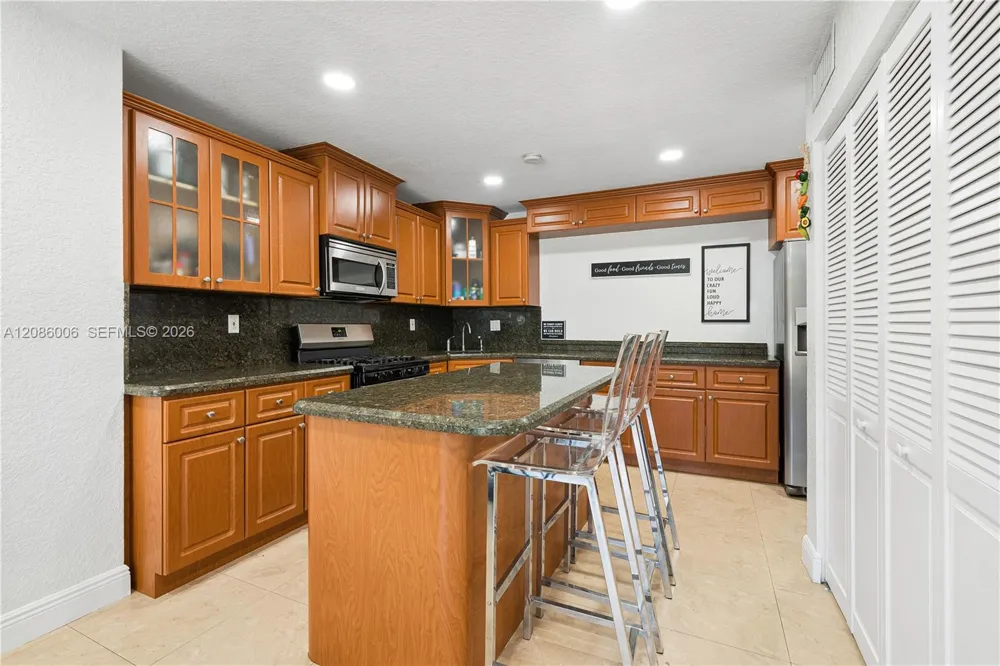10350 SW 136th Ct Miami, FL 33186