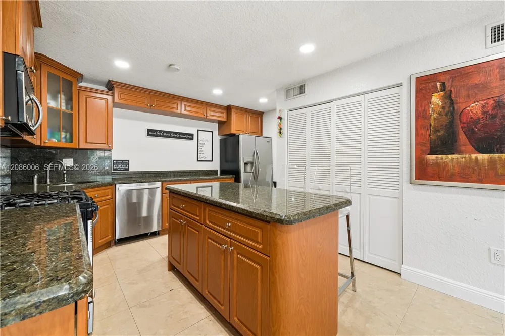 10350 SW 136th Ct Miami, FL 33186