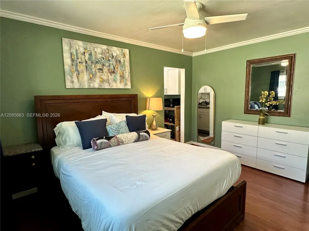 2431 Washington St #2 Hollywood, FL 33020