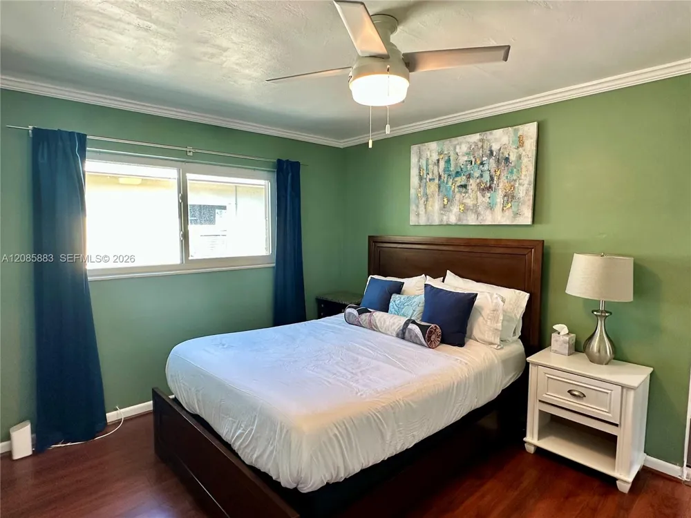 2431 Washington St #2 Hollywood, FL 33020