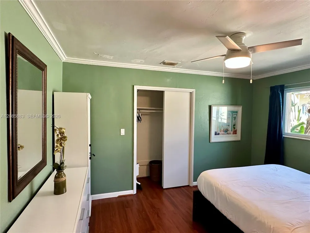 2431 Washington St #2 Hollywood, FL 33020
