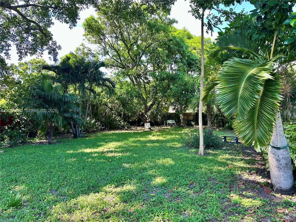 2431 Washington St #2 Hollywood, FL 33020