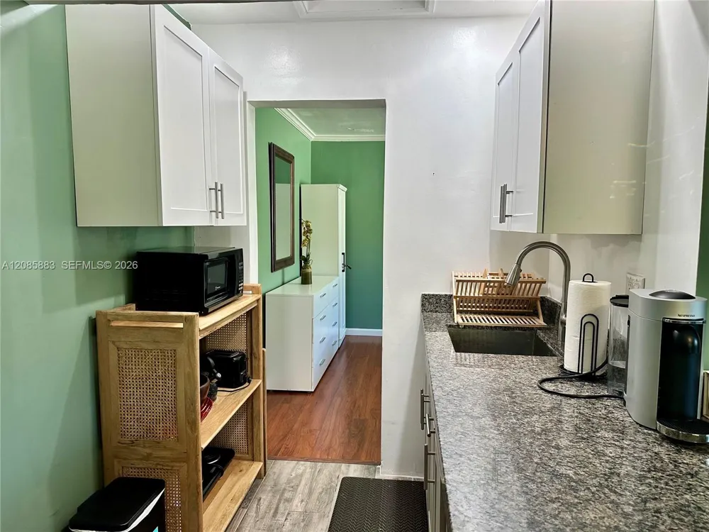 2431 Washington St #2 Hollywood, FL 33020