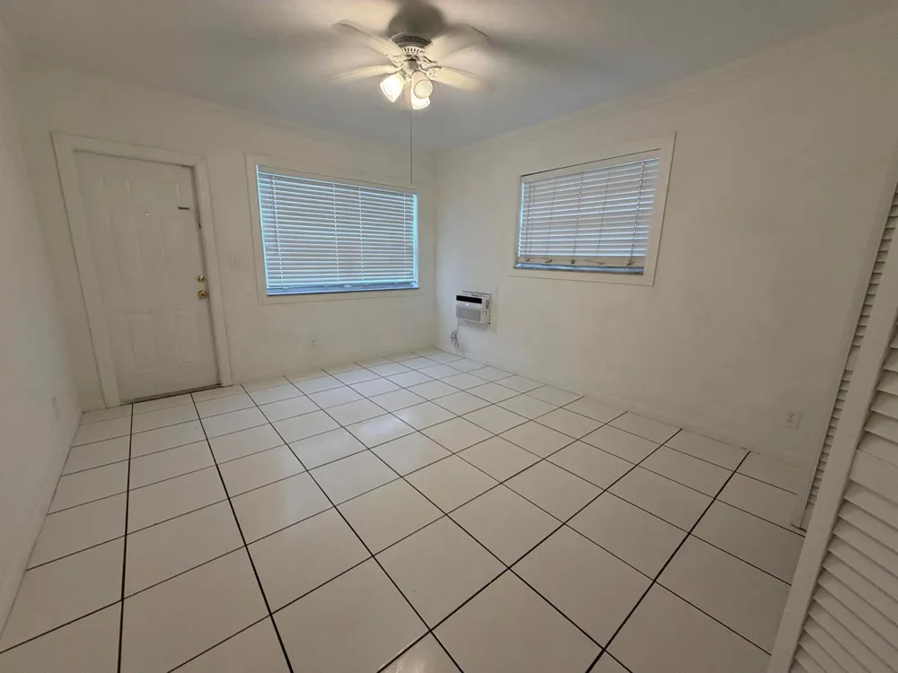 421 NE 11TH STREET #5 Fort Lauderdale, FL 33304