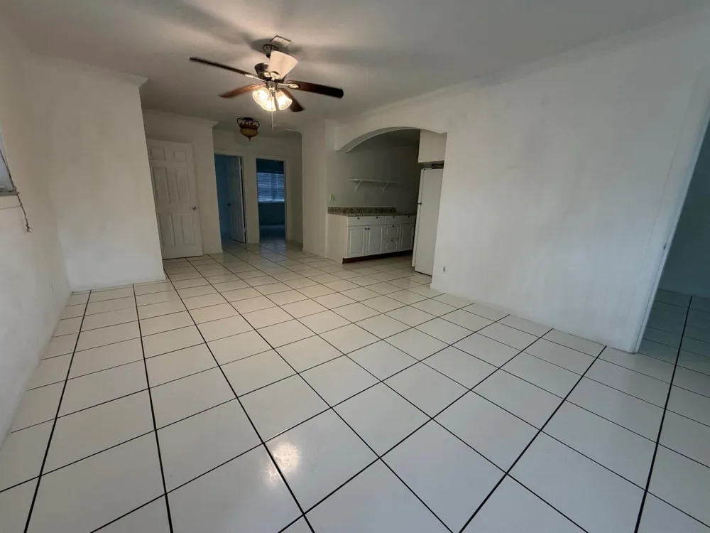 421 NE 11TH STREET #5 Fort Lauderdale, FL 33304