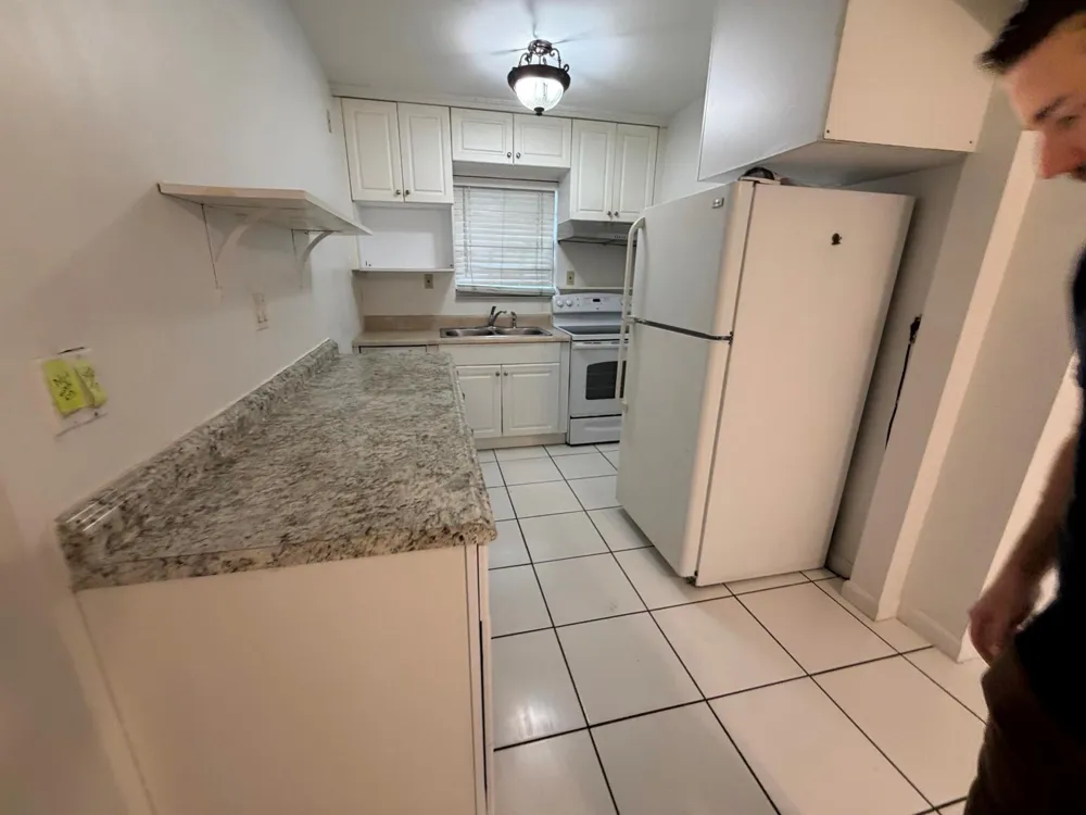 421 NE 11TH STREET #5 Fort Lauderdale, FL 33304