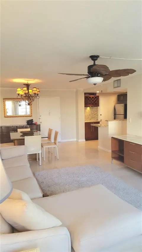 1913 S Ocean Dr #308
