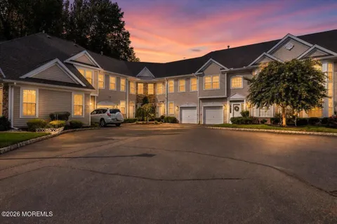 170 Shinnecock Drive