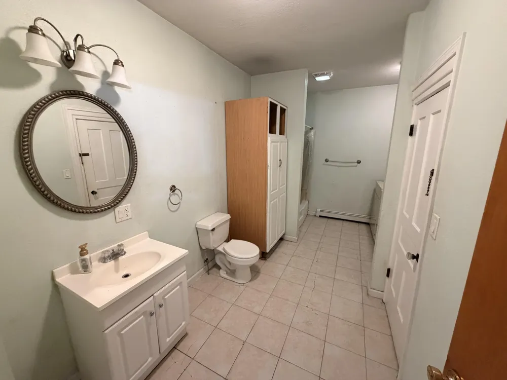 908 Napoleon Road Leoni Township, MI 49254
